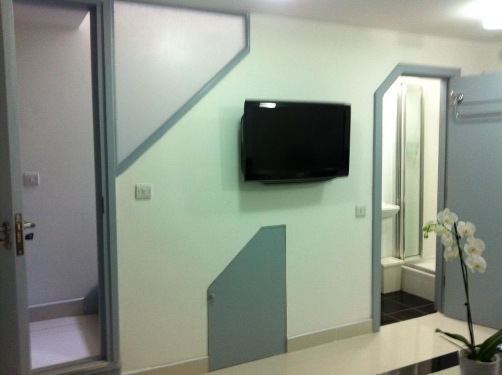 London Apartments Bethnal Green - 280 Kültér fotó